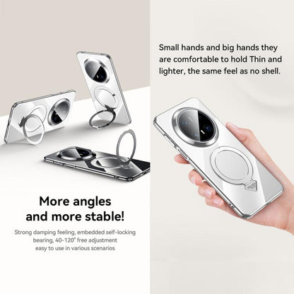 EDA007963201B_2.jpg@ac1c41d5e88d79759254414258f43120