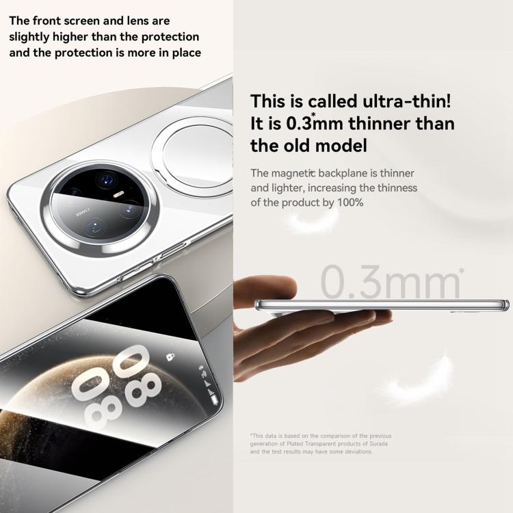 EDA007963201B_4.jpg@f2234ebf70f636ee81c0dfa0ffe233f4