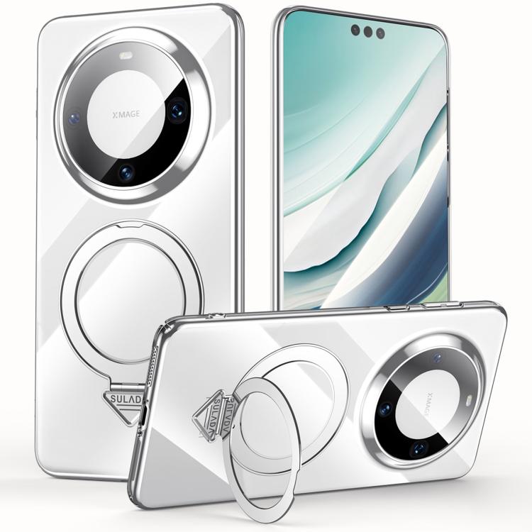 EDA007963203B.jpg@4b8faf2cce2f7ef99144b72752027d3e