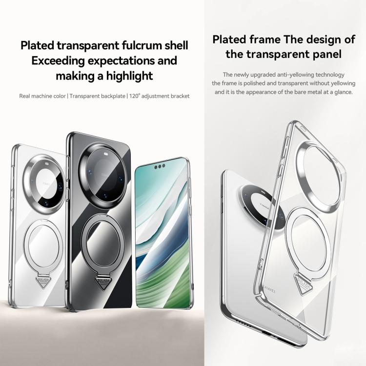 EDA007963203B_1.jpg@69a25fdebc8f7d8163db41a6bd22db6e