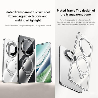 EDA007963203B_1.jpg@69a25fdebc8f7d8163db41a6bd22db6e