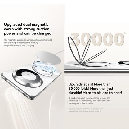 EDA007963203B_3.jpg@6c9693258e16c306e233844c83e9be86