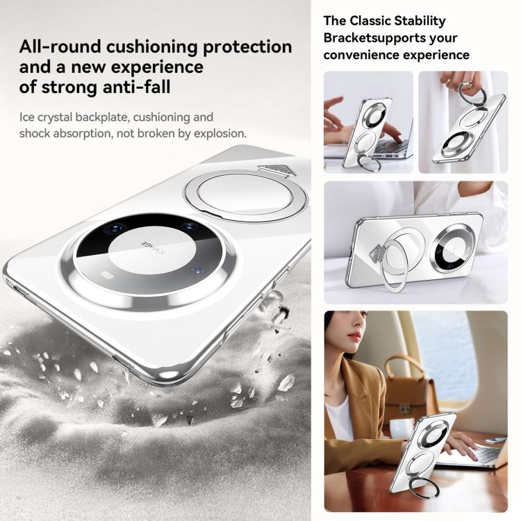 EDA007963203B_5.jpg@3025b10a1b0f1f68eae09082dbe36e57