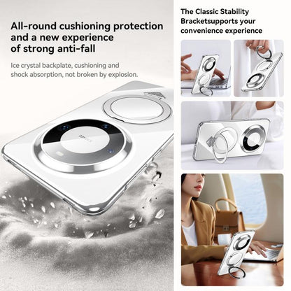 EDA007963203B_5.jpg@3025b10a1b0f1f68eae09082dbe36e57