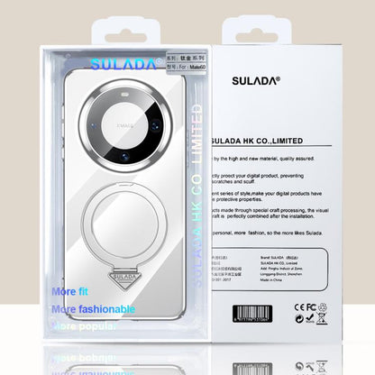 EDA007963203B_6.jpg@f119ef6c0a5eae8ddf336616e5a74757