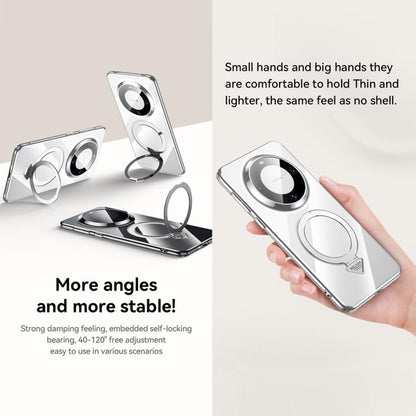 EDA007963204A_2.jpg@d83d4e3aa5c694a8c857835be033f5d4