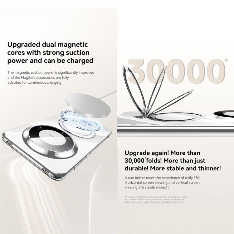 EDA007963204B_3.jpg@6c9693258e16c306e233844c83e9be86