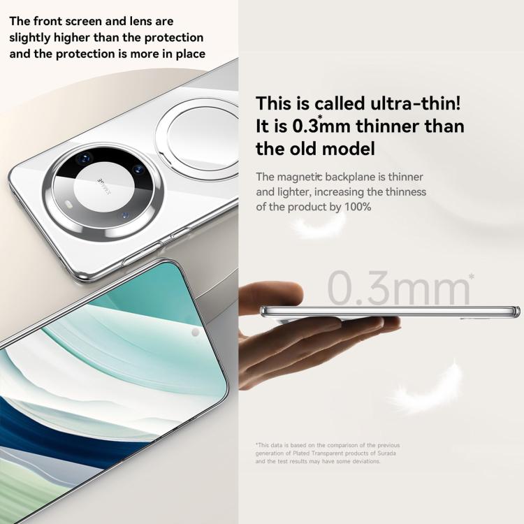 EDA007963204B_4.jpg@f57064d7644a1c88d0ddbf3c387bf530