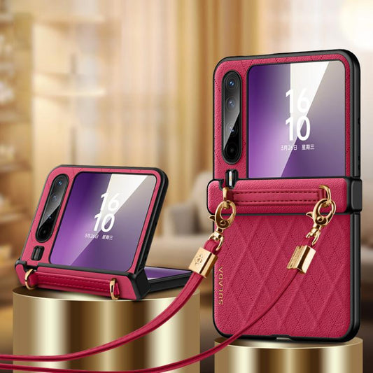 EDA007963401B.jpg@e3939a5b8ca05c1c4c5d9df3f73ebb34