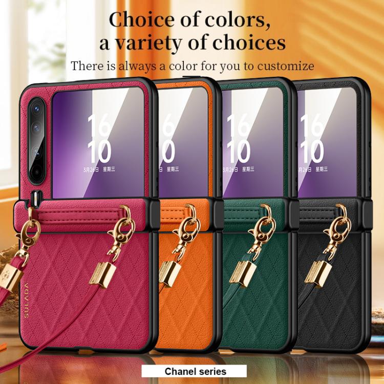 EDA0079634_B1.jpg@c9c21062de4779f773ada56a5d5c75d7