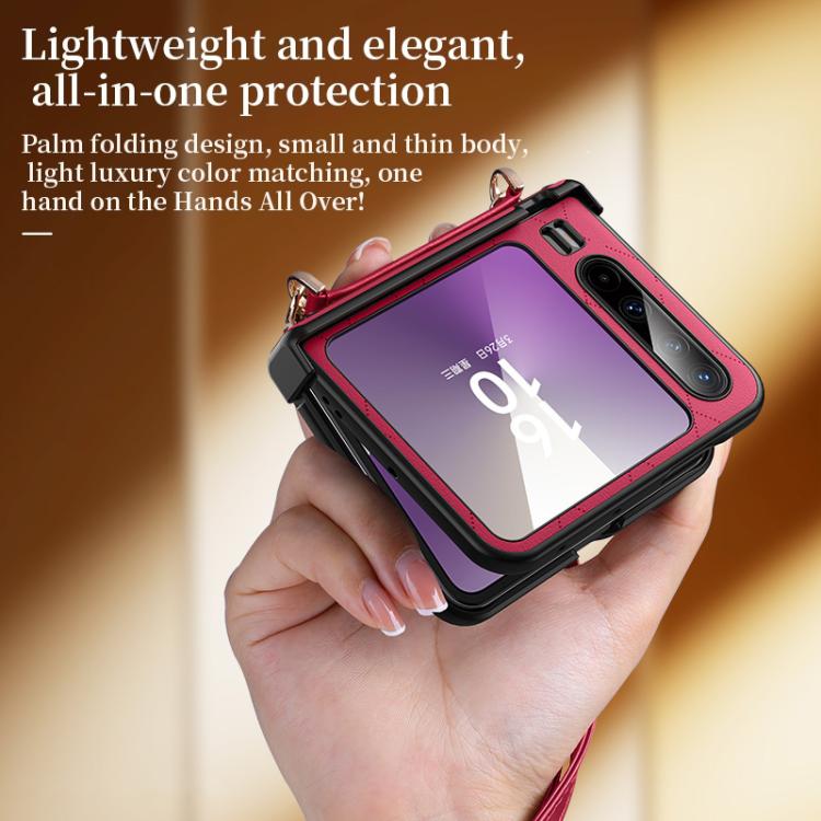 EDA0079634_B2.jpg@3ce5c620e839fdbdd50b032da7edec88