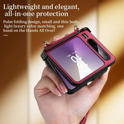 EDA0079634_B2.jpg@3ce5c620e839fdbdd50b032da7edec88