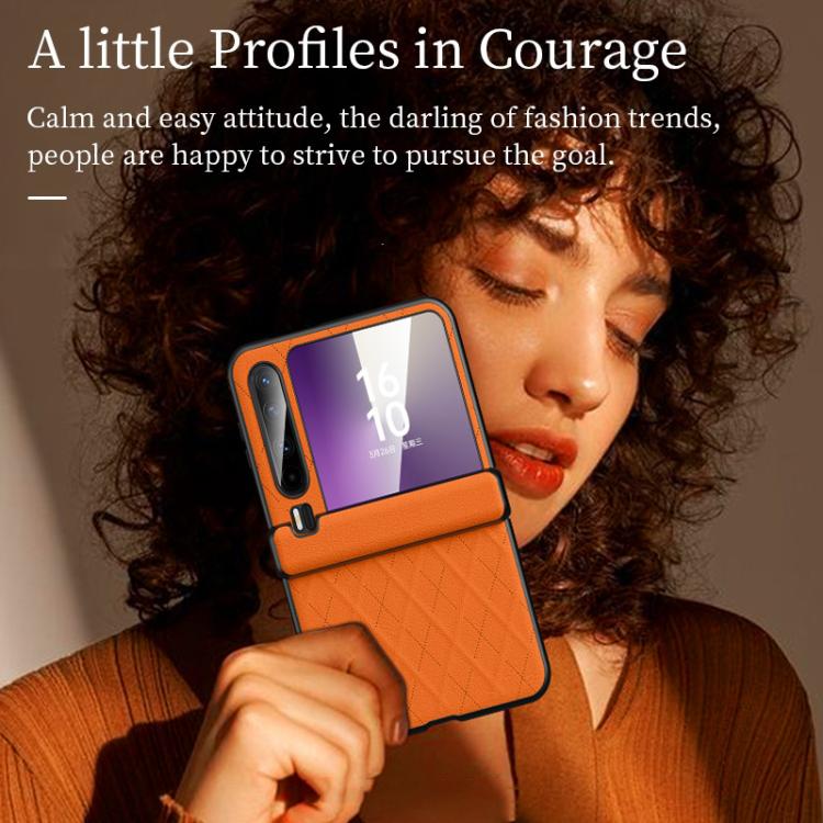 EDA0079634_B3.jpg@93769da40393f27e5456cec60ca99178