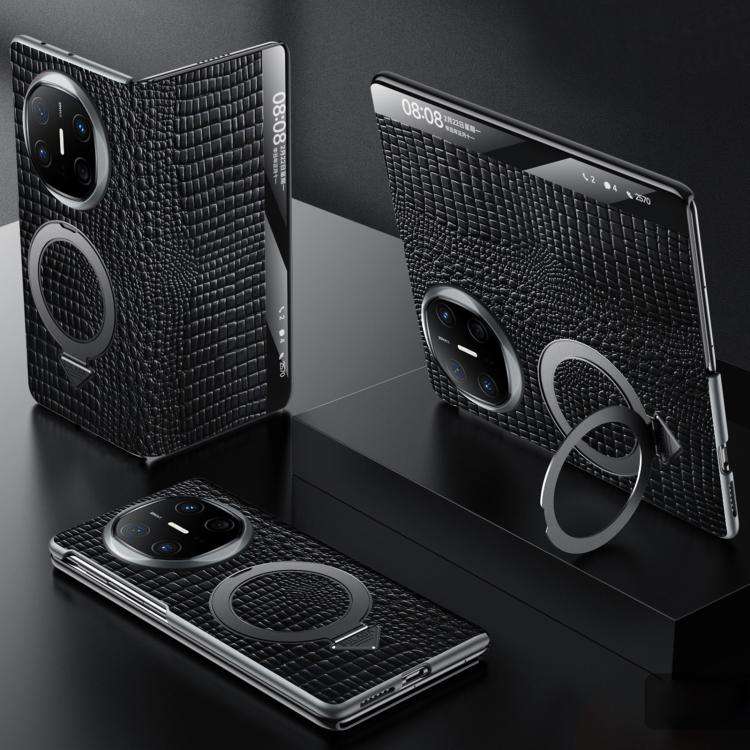 EDA007963701A.jpg@2bf859da9da7bed7b2649858f6cceeba