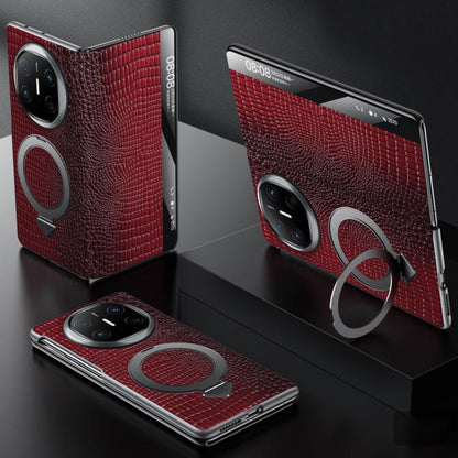 EDA007963701B.jpg@bbc9dcb3965c1cb7a59f621ca56b8ea6