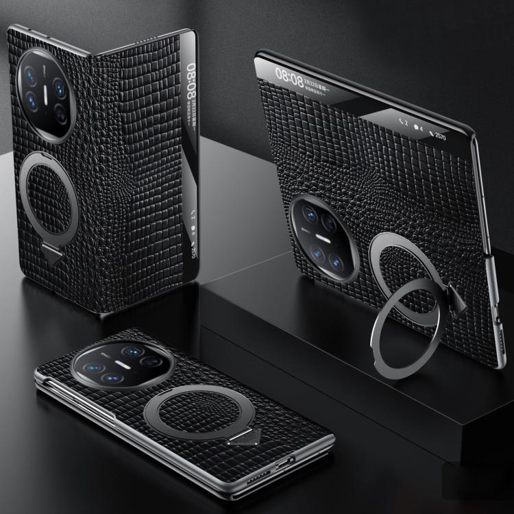 EDA007963702A.jpg@839b6fe27d390885b13831058b477bf3