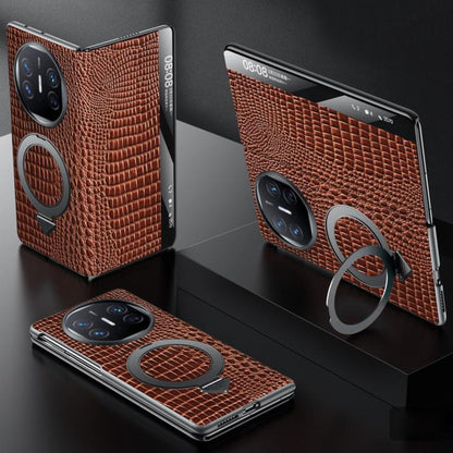 EDA007963702D.jpg@bb0f7a0a82c8cde725b63f1ec0feb804