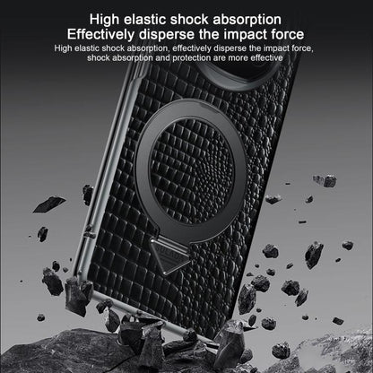 EDA0079637_B5.jpg@2d24f8c812f6ac241198a9879d2f2176