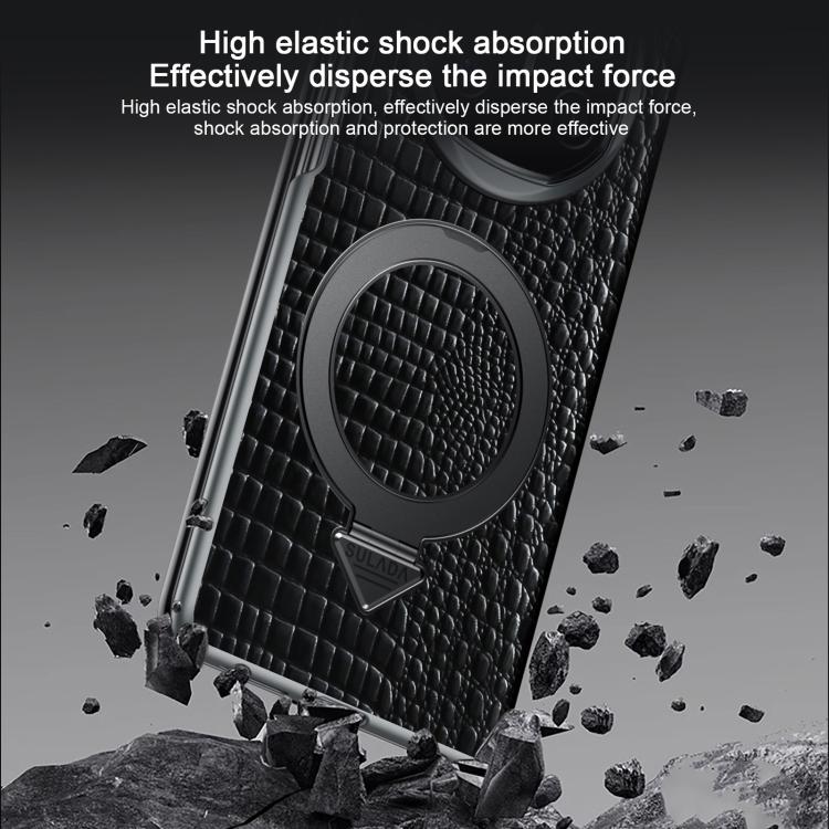 EDA0079637_B5.jpg@2d24f8c812f6ac241198a9879d2f2176