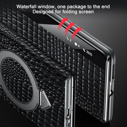 EDA0079637_B6.jpg@169f469963d72f8f25c3d6929b7272ae