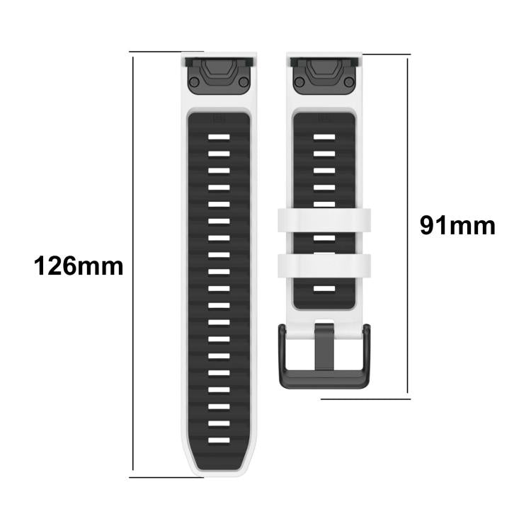 EDA0079639_B3.jpg@6a5854cc1f138aafe47fccc4f3a4e0fc