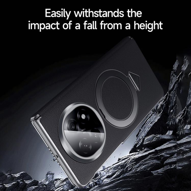 EDA0079641_B6.jpg@2fe63165fd8ed1be31177395d6cb907e