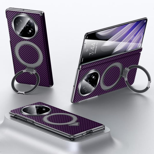 EDA007964301D.jpg@3099035a027bb4e126938554e924b6b1