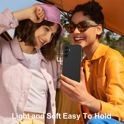 EDA007966208B_7.jpg@aced69ccfb9a36bd28f662b68991c997