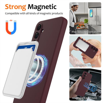 EDA007966208C_2.jpg@4353ac23115873947de823e3d093d9e8