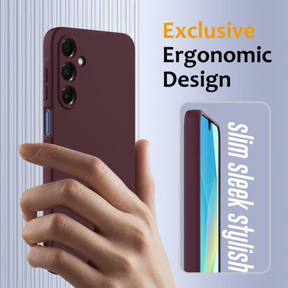 EDA007966208C_3.jpg@c6e234fbef7a730faec08f7544fbe3b3