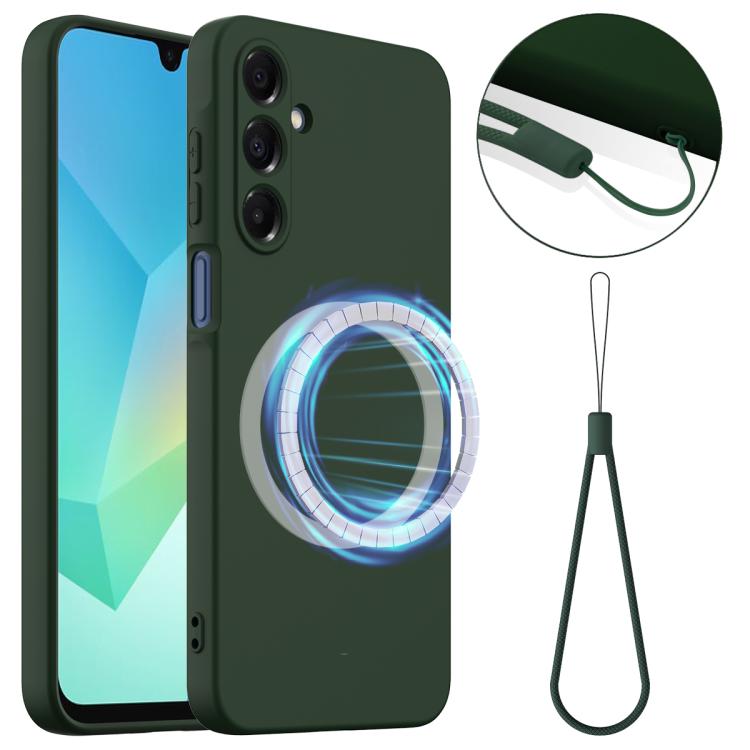 EDA007966208D.jpg@70dbe19a20d218cfbe500310b0aeeb2c