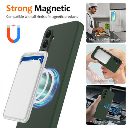 EDA007966208D_2.jpg@5ed4e7244e9c9073b5a1b7d00c3a2fb7