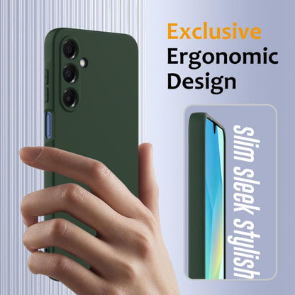 EDA007966208D_3.jpg@796f507575b6cd5a7264e17b60feb431