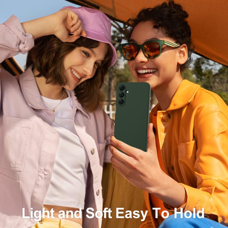 EDA007966208D_7.jpg@60e07b304b0e37d4dfc47c30ffcf32df