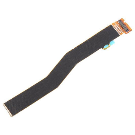 EDA007966701_1.jpg@66f71ed79e9b2ff73a0195c8b244a32b