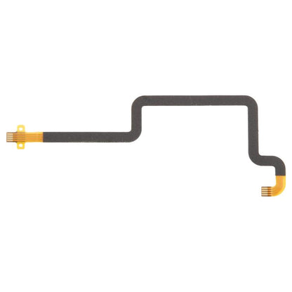 For Asus Rog Phone 6 AI2201 Mainboard Connector Flex Cable, Model:04 - Flex Cable by buy2fix | Online Shopping UK | buy2fix