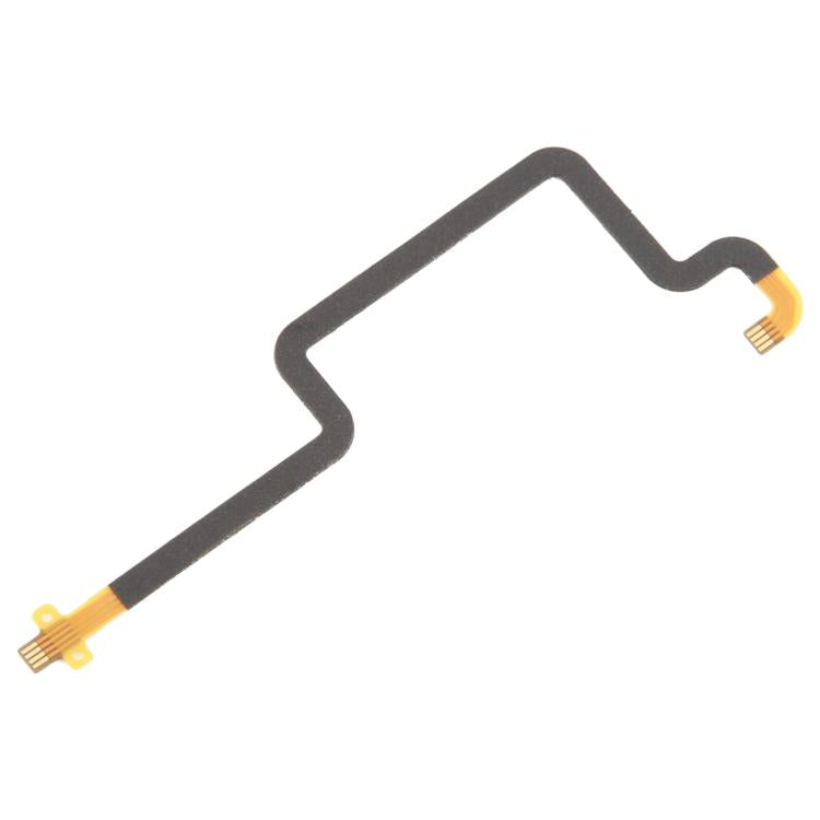 For Asus Rog Phone 6 AI2201 Mainboard Connector Flex Cable, Model:04 - Flex Cable by buy2fix | Online Shopping UK | buy2fix