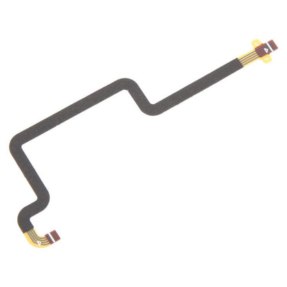 For Asus Rog Phone 6 AI2201 Mainboard Connector Flex Cable, Model:04 - Flex Cable by buy2fix | Online Shopping UK | buy2fix