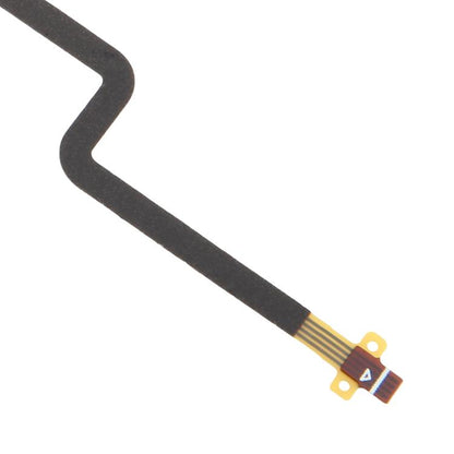 For Asus Rog Phone 6 AI2201 Mainboard Connector Flex Cable, Model:04 - Flex Cable by buy2fix | Online Shopping UK | buy2fix