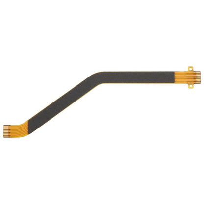 For Asus Rog Phone 6 AI2201 Mainboard Connector Flex Cable, Model:06 - Flex Cable by buy2fix | Online Shopping UK | buy2fix