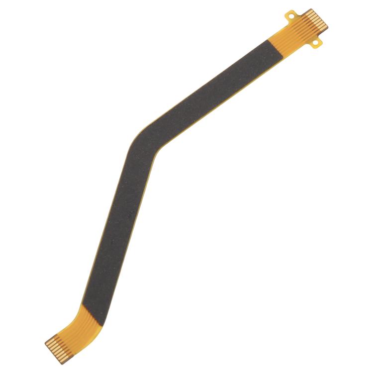 For Asus Rog Phone 6 AI2201 Mainboard Connector Flex Cable, Model:06 - Flex Cable by buy2fix | Online Shopping UK | buy2fix