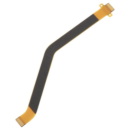 For Asus Rog Phone 6 AI2201 Mainboard Connector Flex Cable, Model:06 - Flex Cable by buy2fix | Online Shopping UK | buy2fix