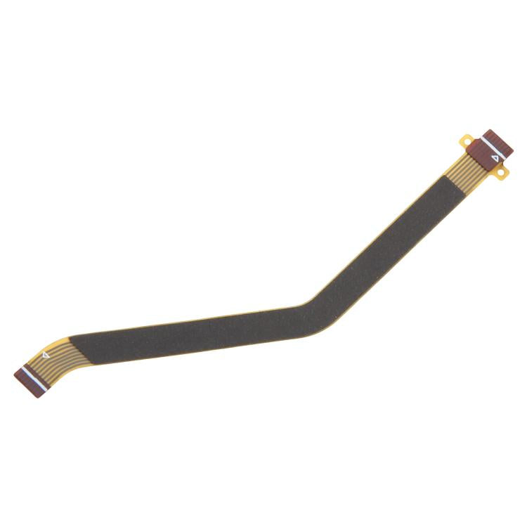 For Asus Rog Phone 6 AI2201 Mainboard Connector Flex Cable, Model:06 - Flex Cable by buy2fix | Online Shopping UK | buy2fix