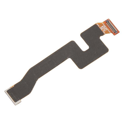 For Asus Rog Phone 6 AI2201 Mainboard Connector Flex Cable, Model:07 - Flex Cable by buy2fix | Online Shopping UK | buy2fix
