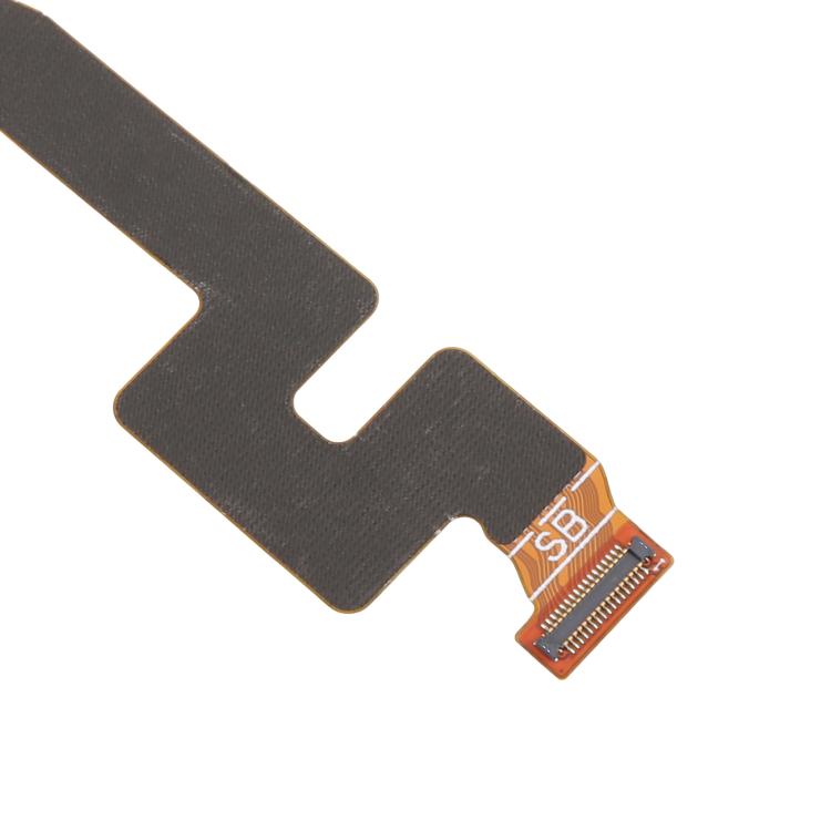 For Asus Rog Phone 6 AI2201 Mainboard Connector Flex Cable, Model:07 - Flex Cable by buy2fix | Online Shopping UK | buy2fix