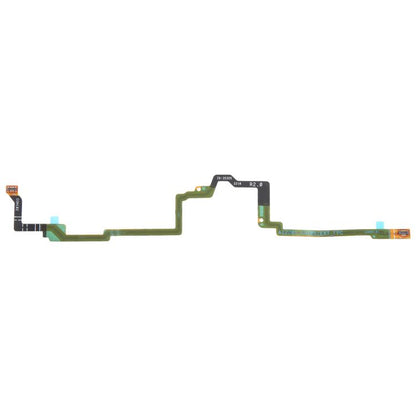 For Asus Rog Phone 6 AI2201 Mainboard Connector Flex Cable, Model:01 - Flex Cable by buy2fix | Online Shopping UK | buy2fix
