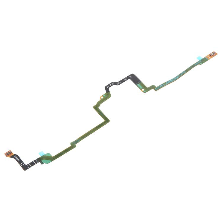 For Asus Rog Phone 6 AI2201 Mainboard Connector Flex Cable, Model:01 - Flex Cable by buy2fix | Online Shopping UK | buy2fix