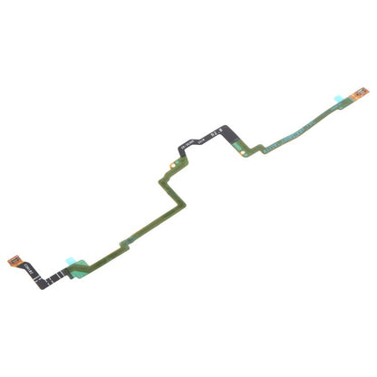 For Asus Rog Phone 6 AI2201 Mainboard Connector Flex Cable, Model:01 - Flex Cable by buy2fix | Online Shopping UK | buy2fix