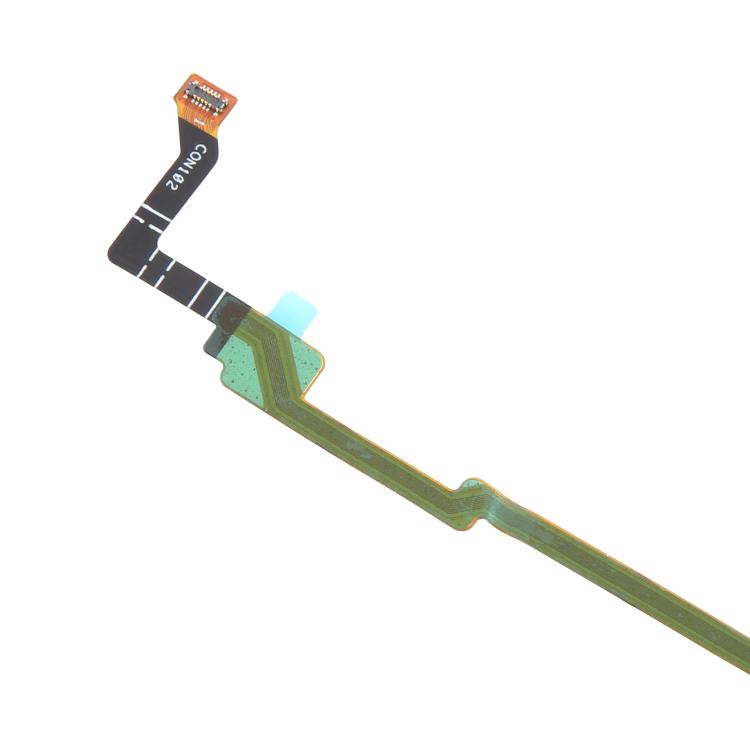 For Asus Rog Phone 6 AI2201 Mainboard Connector Flex Cable, Model:01 - Flex Cable by buy2fix | Online Shopping UK | buy2fix