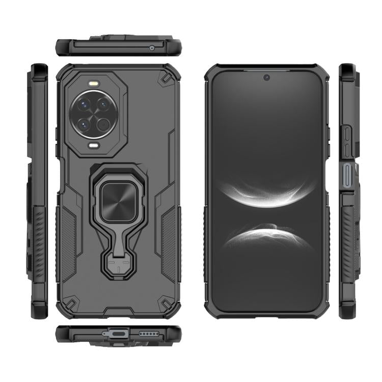 EDA007966805A_2.jpg@77580ae7d10e01d0c6f2010176490385